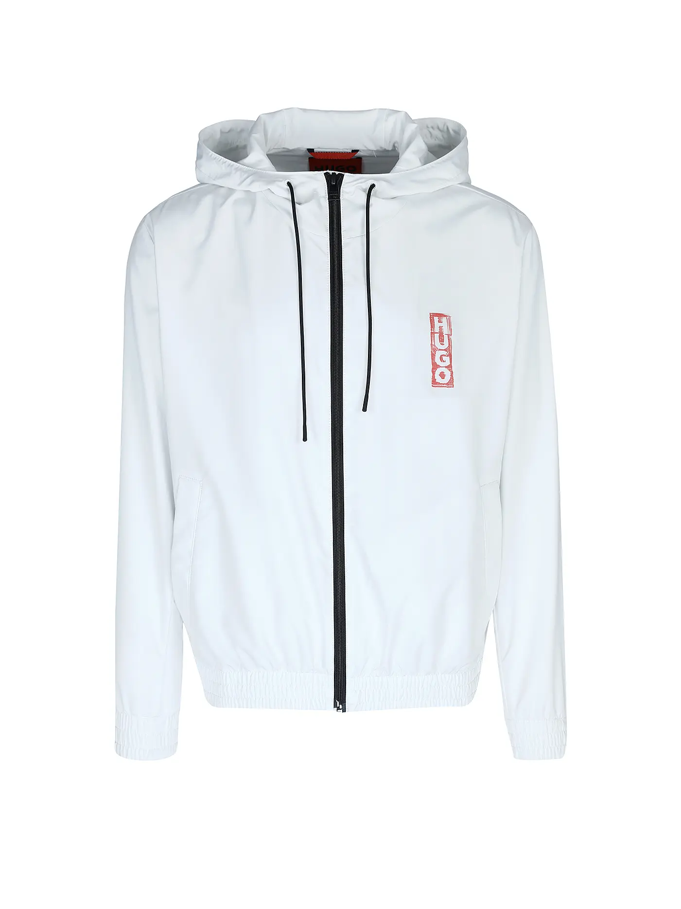 HUGO | Jacke BENJOE2341 | creme